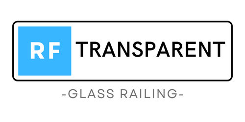 RF Transparent