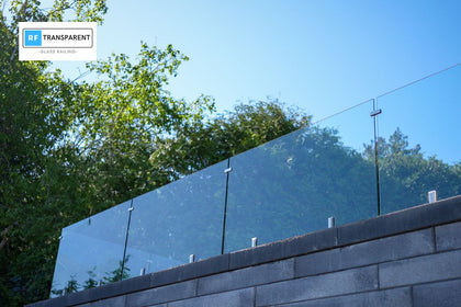 Common Installation Mistakes That Compromise Frameless Glass Railings