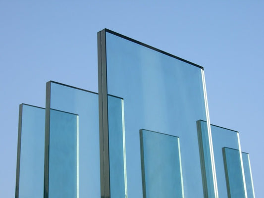 How To Choose The Right Glass Railing For Your Home
