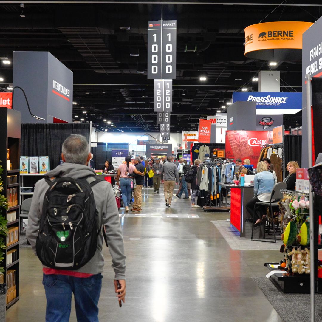 City Lights Night Cruise