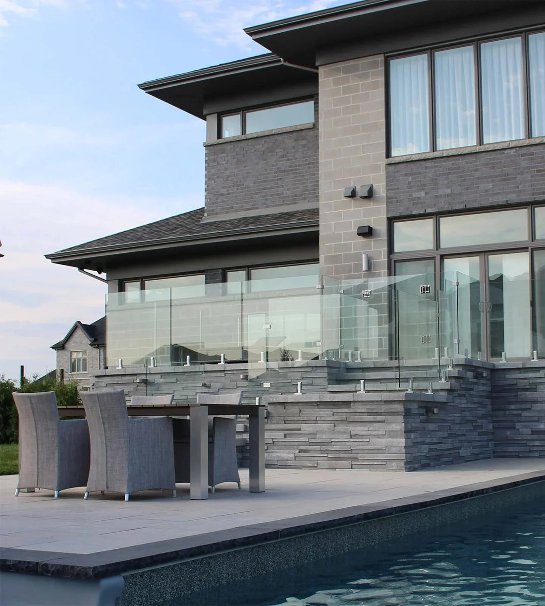 RF Transparent's No-Rust Promise and What It Means for Long-Term Safety in Canada
