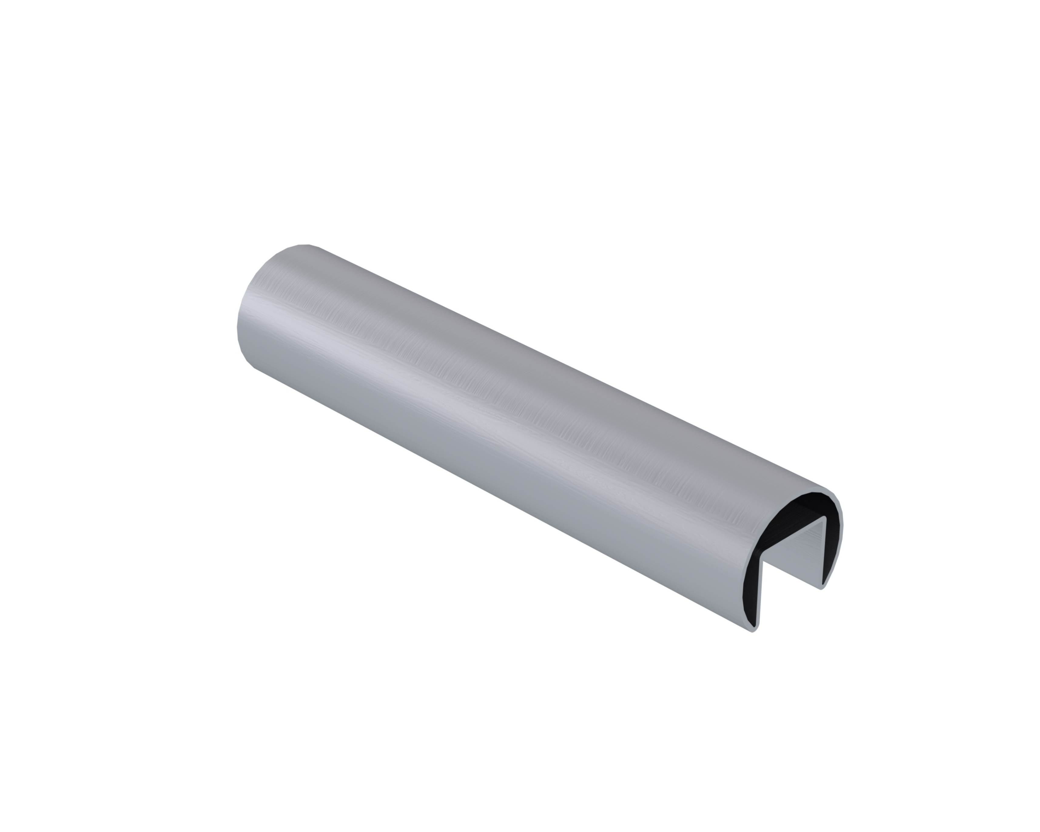 Round Caprail