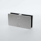 180 connector big stainless