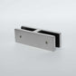 180 connector stainlesspg