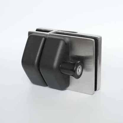 180 gate latch model 1 stainless
