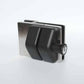 180 gate latch model 2 stainless