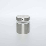 215 Standoff (Stainless)