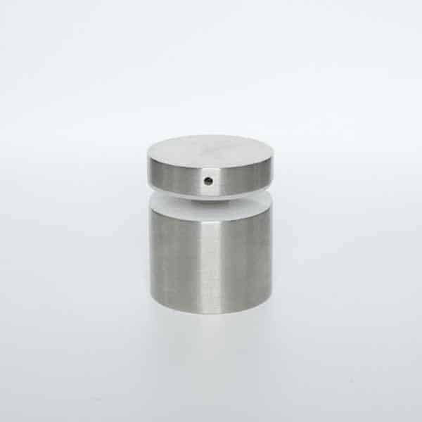 215 Standoff (Stainless)