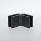 90 Connector Big Black