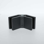 90 Connector Big Black
