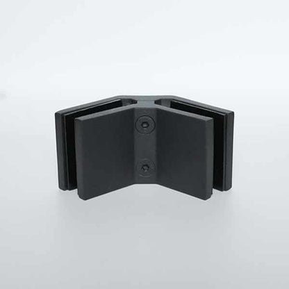 90 Connector Big Black