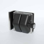 90 Gate Latch model 1 Stainless