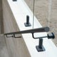 Round Handrail