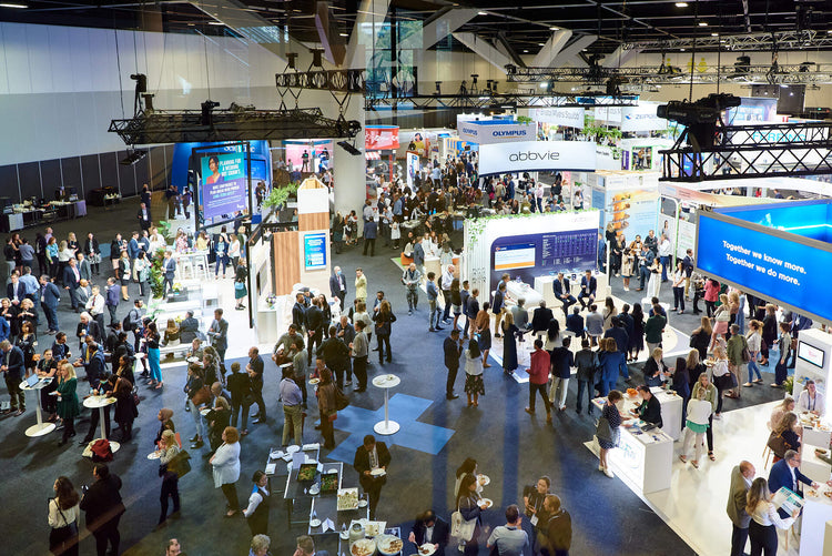 trade-show-exhibition-hall-attendees