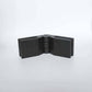 Adjustable Connector Big Black
