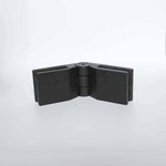 Adjustable Connector Big Black