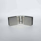 Adjustable Connector Big Stainless