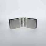 Adjustable Connector Big Stainless