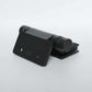 Hinge Kit Model 1 Black