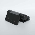 Hinge Kit Model 1 Black