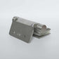 Hinge Kit Model 1 Stainless