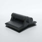 Hinge Kit Model 2 Black