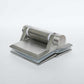 Hinge Kit Model 2 Stainless