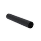 Round Handrail Black