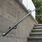 round-glass-railing-caprail-stainless-steel-deck